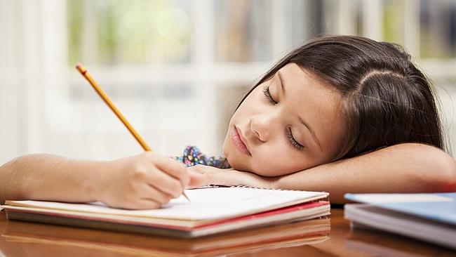Causes of High Platelet Count in Children