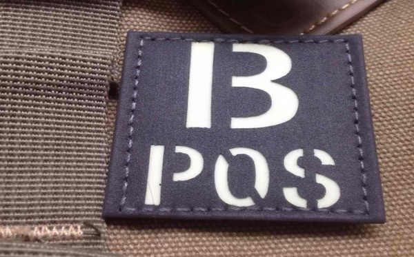 interestingとは 意味・読み方・使い方 visual data 3