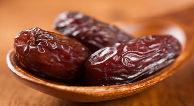 Natural Laxatives for Constipation Relief dates