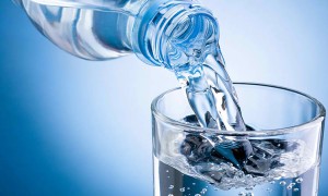 alkaline water benefits