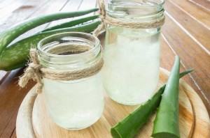 aloe vera juice benefits