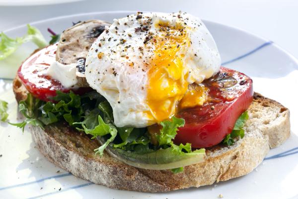 10 Best Diabetic Breakfast Recipes You Would Approve