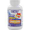 Deva Vegan Omega-3