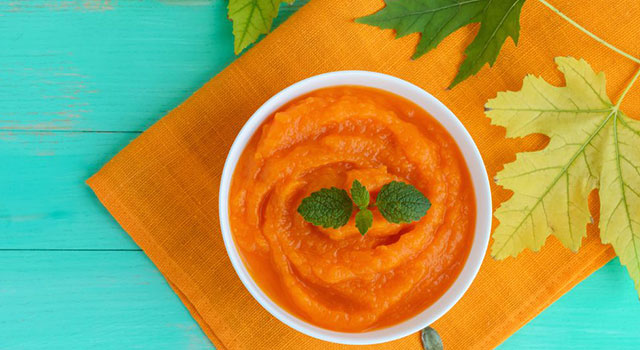 Pumpkin-Puree-Food-Diet